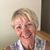 Gundi Hays's profile image