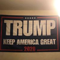 Christopher Eger's profile image