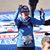 Stacey Holmes's profile image