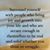 Theresa Jean Rosales's profile image