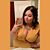 Linda Lopez Benitez's profile image