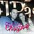 Suzana Gomez's profile image