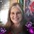 Carol Malinowski Bryant's profile image