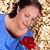 Valerie Monterrey's profile image