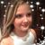 Beverly McDuffie Corley's profile image