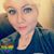 Rachel Watkins's profile image