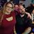 Shannon Lueck's profile image