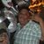 Manuel Roman's profile image