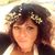 Sheila Quarzenski-Lanius's profile image