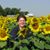 Carol Joy Bennett's profile image