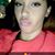 Izzy Johnson's profile image