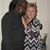 Susan Jones's profile image