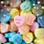 Jean Thompson Cranton's profile image