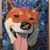 Xenethis Ferguson's profile image