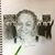 Lori Redd Mc Kinney's profile image