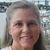 Anita Brown Isaacs's profile image