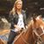 Melissa Roberts Rowley's profile image