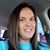 Beth Mathews's profile image