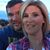 Melissa Ward's profile image