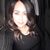 Miriam Torres's profile image