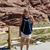 Tonya Nelsen's profile image