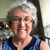 Patty Farley's profile image