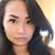 Sweet Bucao's profile image