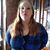 Kayla Smelser's profile image