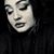 Anastasia Kordomenos's profile image