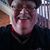 Lennie Mastenbrook's profile image