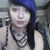Karissa Hibbler's profile image