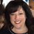 Bonnie Rideout's profile image
