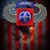 Mike Mintun's profile image