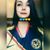 Bri Rodríguez's profile image