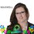 Rosangela Mento Maxwell's profile image