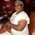 Ruthie Allen's profile image