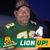 Ken Benoit's profile image