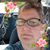 Irene Hughes's profile image
