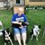 Dawn Mork's profile image