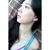 Ivia Chien's profile image