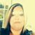 Sonya Casdorph Fry's profile image