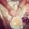 Manal M s's profile image