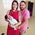 Colleen Linville's profile image