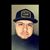Leobardo D. Gonzalez's profile image