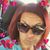 Kristi Brown's profile image
