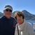Mary Lou Lambert Little's profile image