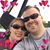 Todd Hegener's profile image