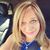 Lynette Austgen Coley's profile image