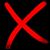 Heather Moss's profile image