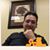Gilbert Ramos's profile image
